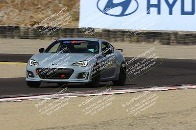 media/Aug-24-2024-Speed Ventures (Sat) [[d9cbbd5aa5]]/Orange Group/Session 1 (Turn 3)/